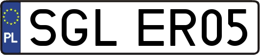 SGLER05