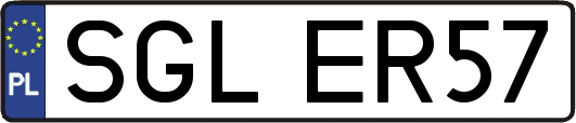 SGLER57