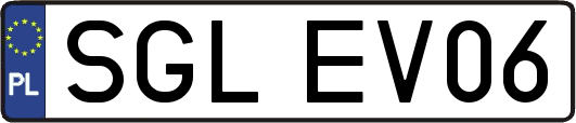 SGLEV06