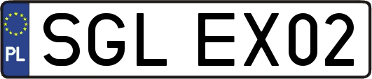 SGLEX02