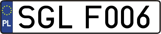 SGLF006
