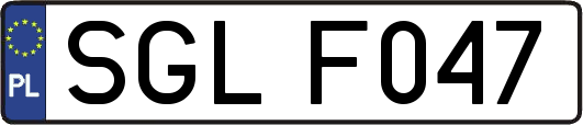 SGLF047