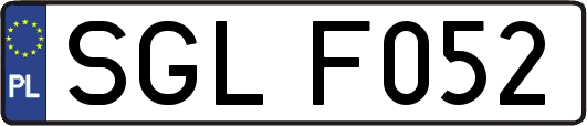 SGLF052