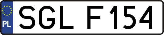 SGLF154