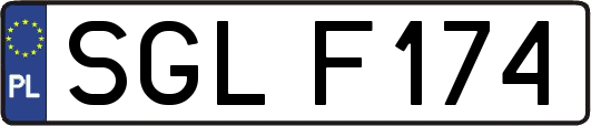 SGLF174