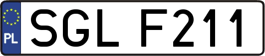 SGLF211
