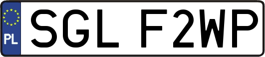 SGLF2WP
