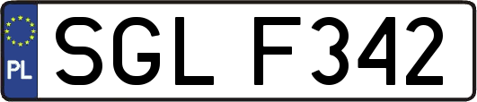 SGLF342