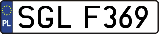 SGLF369