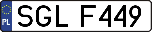 SGLF449