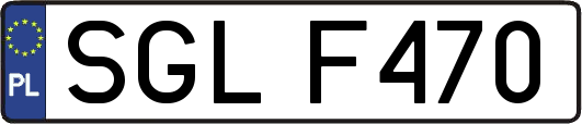 SGLF470
