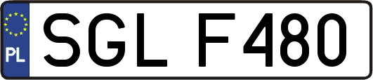 SGLF480