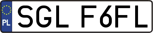 SGLF6FL