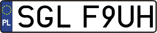 SGLF9UH