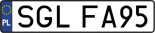SGLFA95