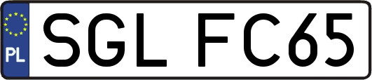 SGLFC65
