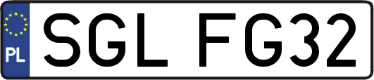 SGLFG32