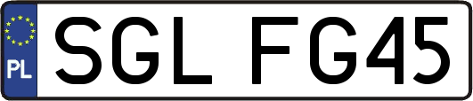 SGLFG45