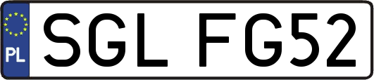 SGLFG52