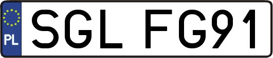 SGLFG91