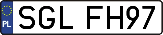SGLFH97