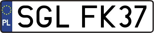 SGLFK37