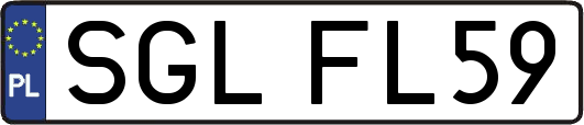 SGLFL59