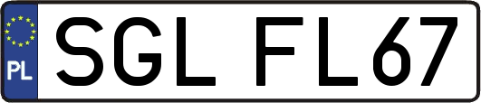 SGLFL67