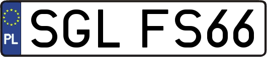 SGLFS66