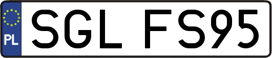 SGLFS95