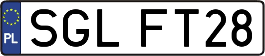 SGLFT28