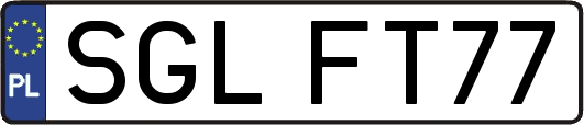 SGLFT77