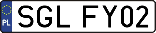 SGLFY02