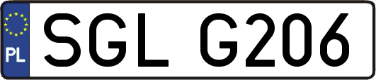 SGLG206