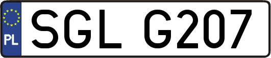 SGLG207