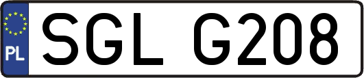 SGLG208