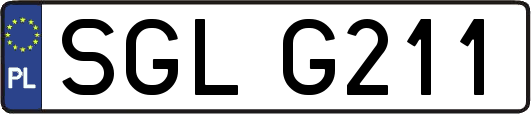 SGLG211