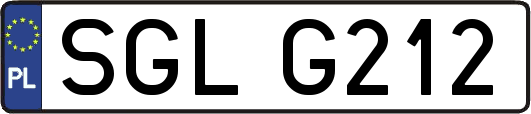 SGLG212
