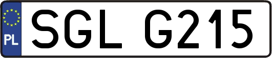 SGLG215