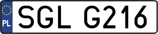 SGLG216