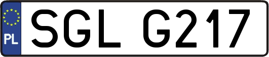 SGLG217