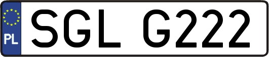 SGLG222