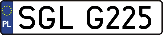 SGLG225