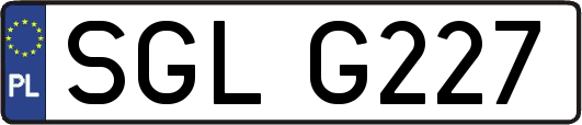 SGLG227
