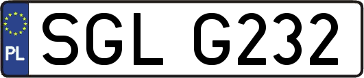 SGLG232