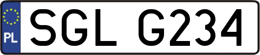 SGLG234