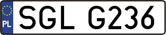 SGLG236