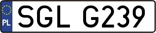 SGLG239