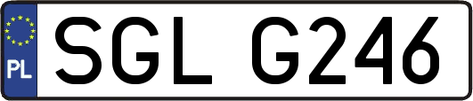 SGLG246