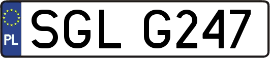 SGLG247
